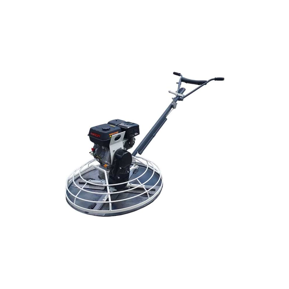 Изображение товара Затирочная машина SPEKTROS SZM-900 профессиональное оборудование для строительных работ