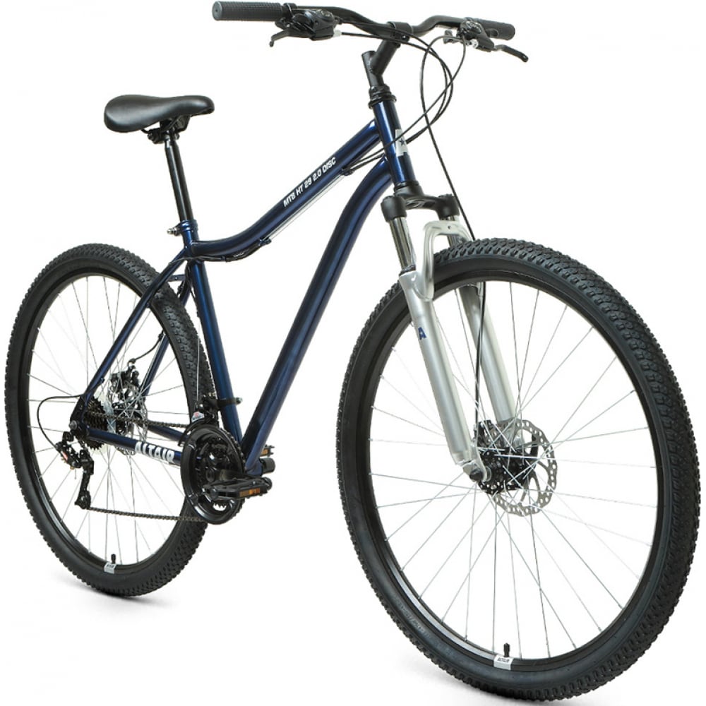 Велосипед ALTAIR велосипед altair