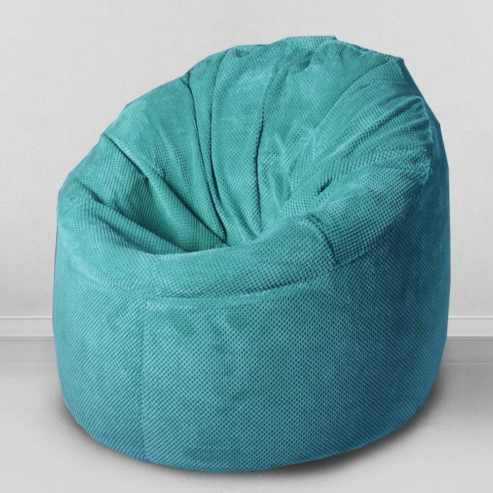 фото Мешок для сидения mypuff