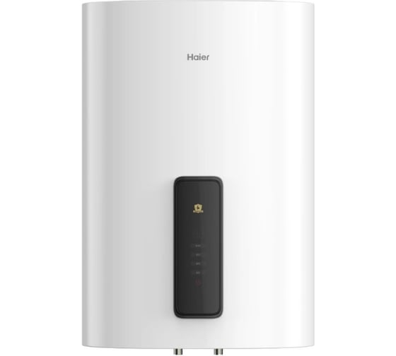 Изображение товара Водонагреватель Haier ES50V-TF7P GA0SZVE0CRU