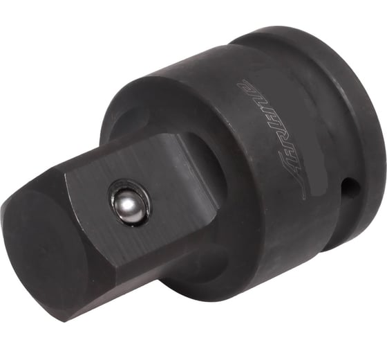 Изображение товара Переходник ударный Airline 1"Вн на 1-1/2"Нар ATAS428