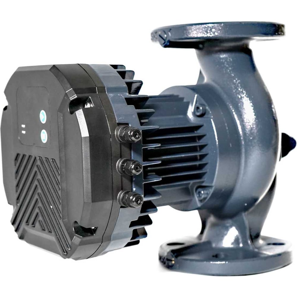 Изображение товара Циркуляционный насос UNIPUMP PFE 65-120 для отопительных систем