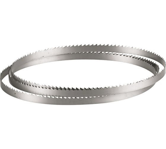 Изображение товара Пильное полотно по деоеву Elitech 1400x8.0мм, шаг 2мм 1110.009300 205030