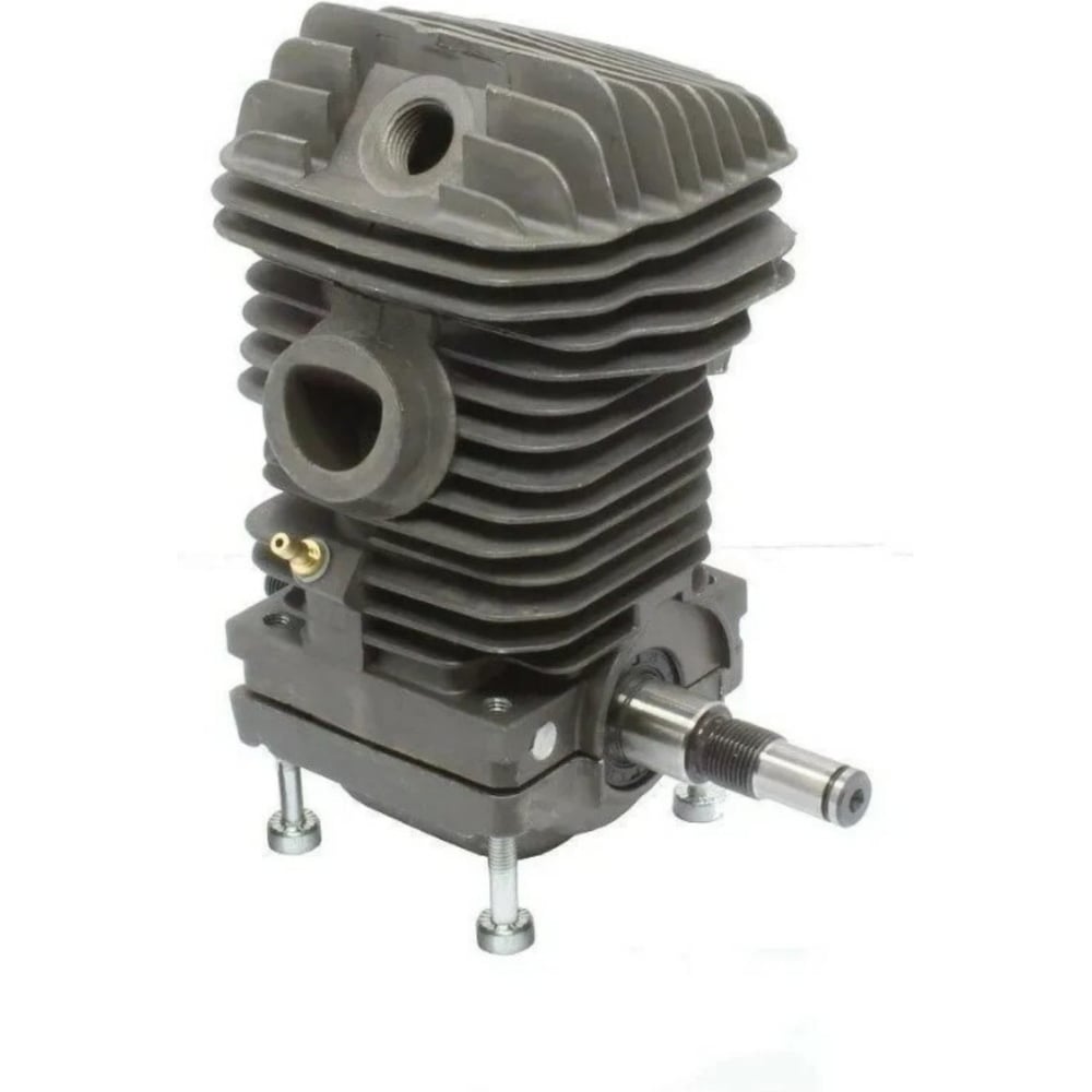 Изображение товара Двигатель в сборе VEBEX для бензиновой пилы STIHL MS-180 2.2 л.с.