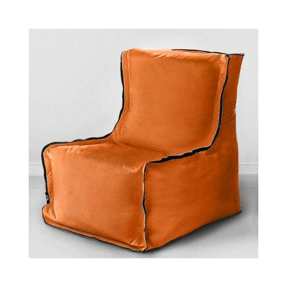 фото Мешок для сидения mypuff