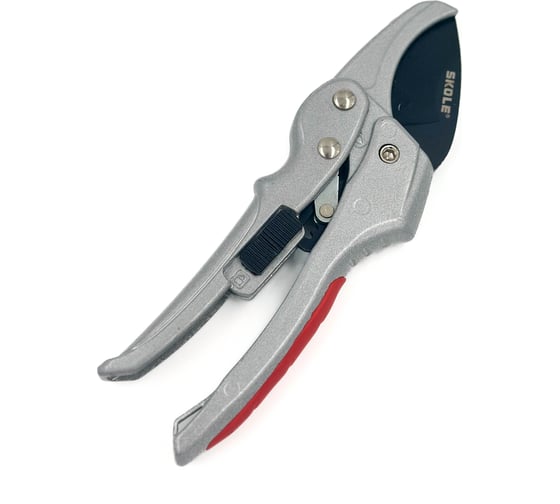Изображение товара Секатор Skole (SEK) 811S SEK-811S