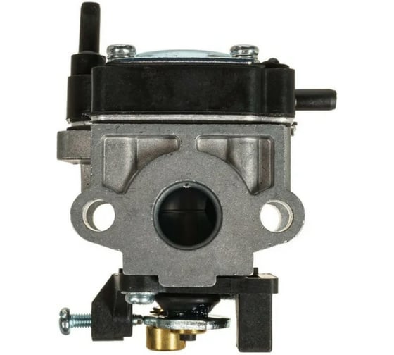 Изображение товара Карбюратор VEBEX для бензокосы HITACHI CG27 КАРБCG27