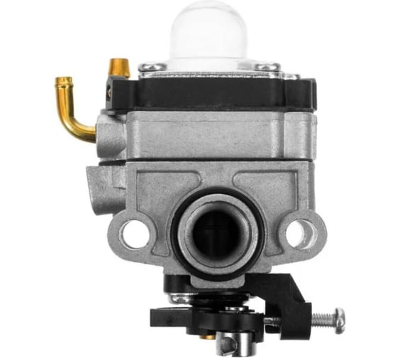 Изображение товара Карбюратор VEBEX для бензокосы OLEO-MAC SPARTA 25 КАРБSPA25