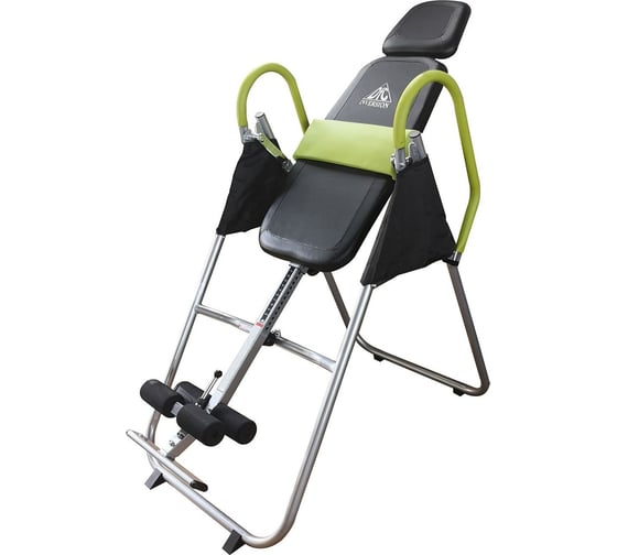 Изображение товара Инверсионный складной стол DFC IT5500