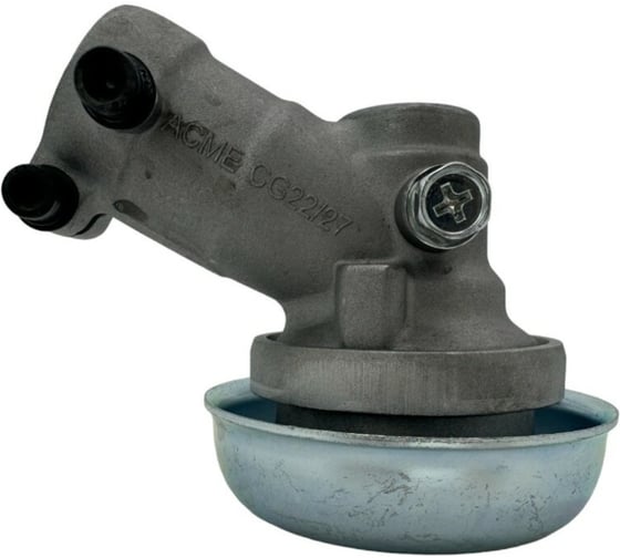 Изображение товара Редуктор VEBEX для триммера HITACHI CG 27 (D-24 мм, 7 шлицов) АГ117620