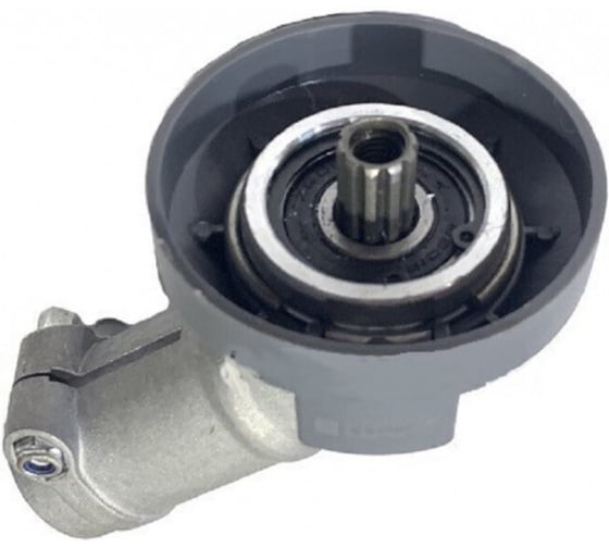 Изображение товара Редуктор нижний VEBEX для бензокосы OLEO-MAC SPARTA 25 АГ117655