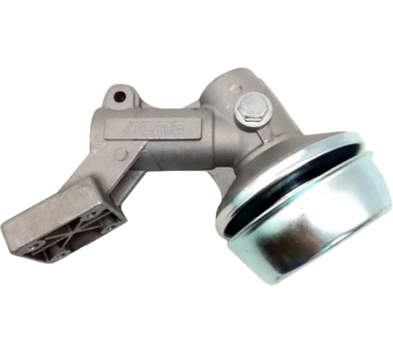 Изображение товара Редуктор нижний VEBEX для бензокосы STIHL FS 55 (старого образца) АГРЕ117680