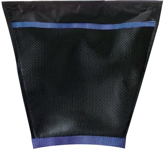 Изображение товара Подвесной карман-органайзер ZIPOWER PM6223