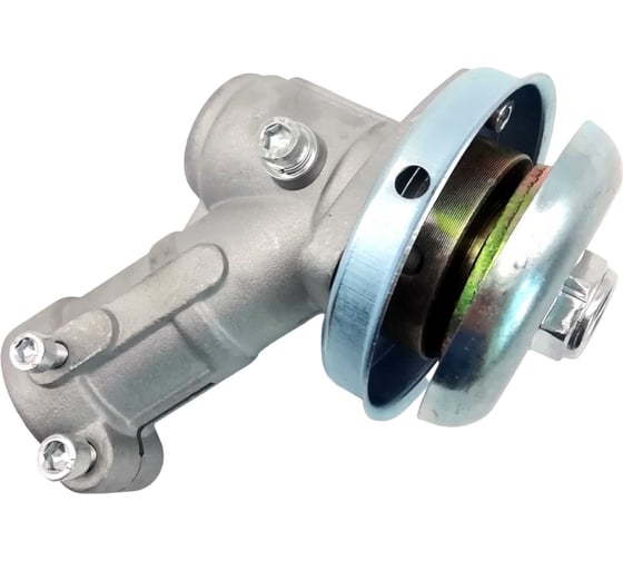 Изображение товара Редуктор нижний для триммера VEBEX 26мм, 4 шлица АГ117730