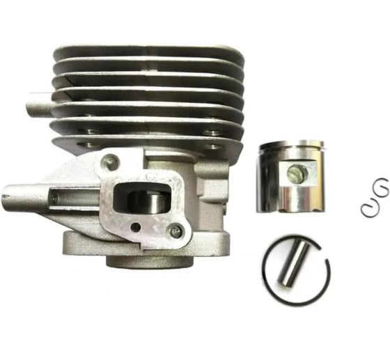 Изображение товара Цилиндро-поршневая группа VEBEX для бензокосы HITACHI CG22 АГ124820