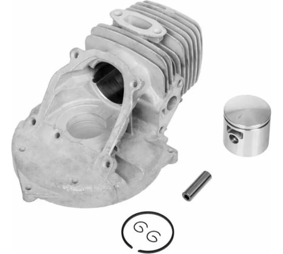 Изображение товара Цилиндро-поршневая группа VEBEX для бензокосы OLEO-MAC SPARTA 25 АГ125255