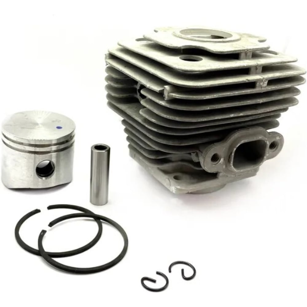 Изображение товара Цилиндро-поршневая группа VEBEX для бензокосы OLEO-MAC SPARTA 44