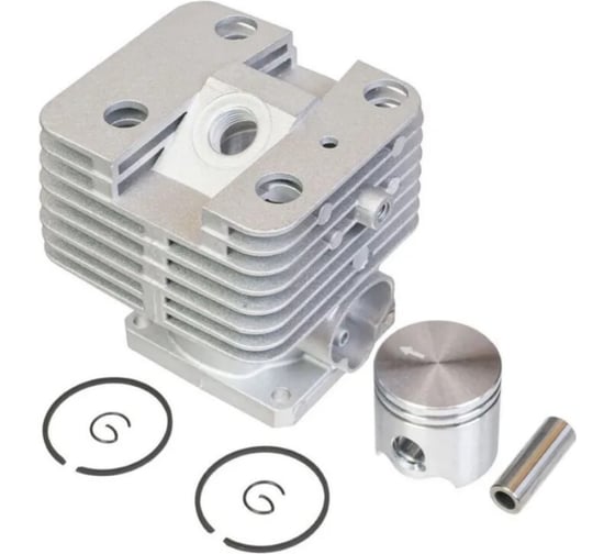 Изображение товара Цилиндро-поршневая группа VEBEX для бензокосы STIHL FS 120 АГ125468