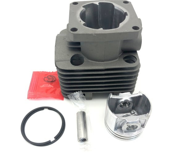 Изображение товара Цилиндро-поршневая группа VEBEX для бензокосы STIHL FS250 АГ125465