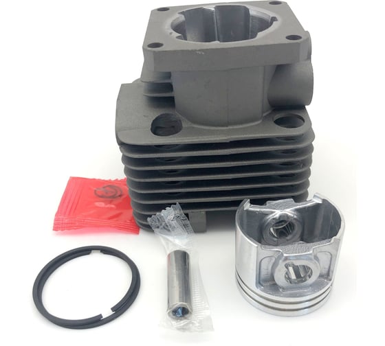 Изображение товара Цилиндро-поршневая группа VEBEX для бензокосы STIHL FS55 АГ125470