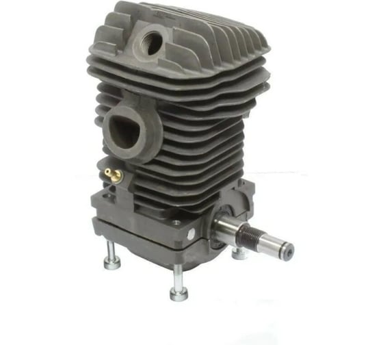 Изображение товара Двигатель в сборе для бензопилы STIHL MS-250 VEBEX ДВИГ250