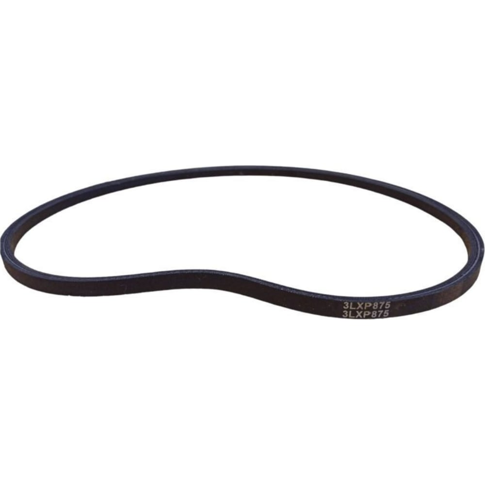 Изображение товара Ремень для снегоуборщика VEBEX 3LXPх875 АГ349438