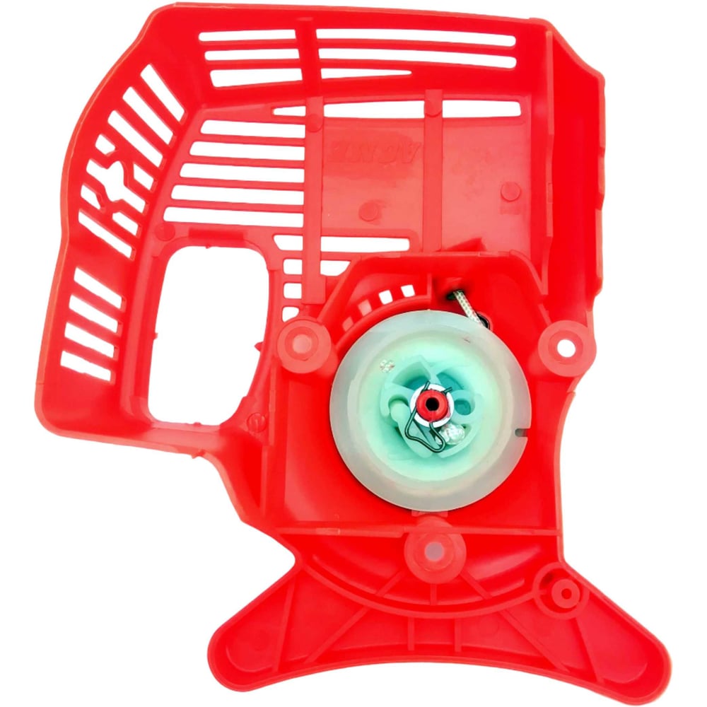 Изображение товара Стартер для бензокосы STIHL FS 55 VEBEX AG119678