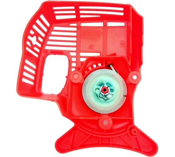 Изображение товара Стартер для бензокосы STIHL FS 55 VEBEX АГ119678