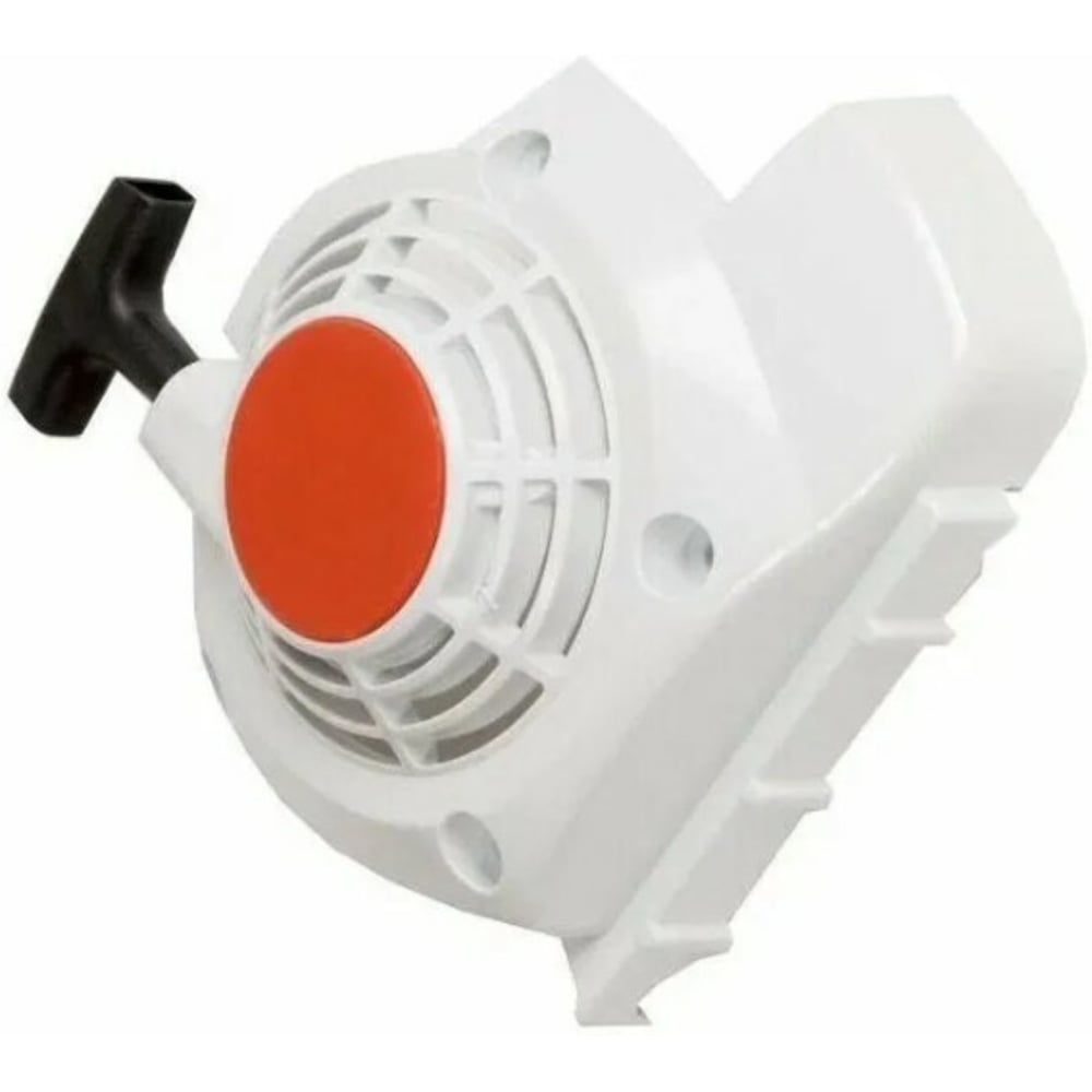 Изображение товара Стартер для бензокосы STIHL FS 120 VEBEX АГ119674 - запуск двигателя и удобство эксплуатации