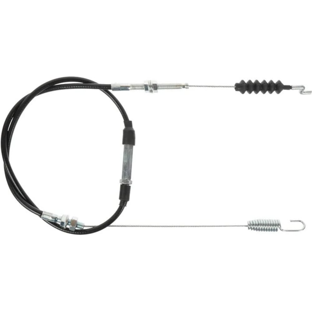 Изображение товара Трос 03 для включения хода снегоуборщика VEBEX 116 см