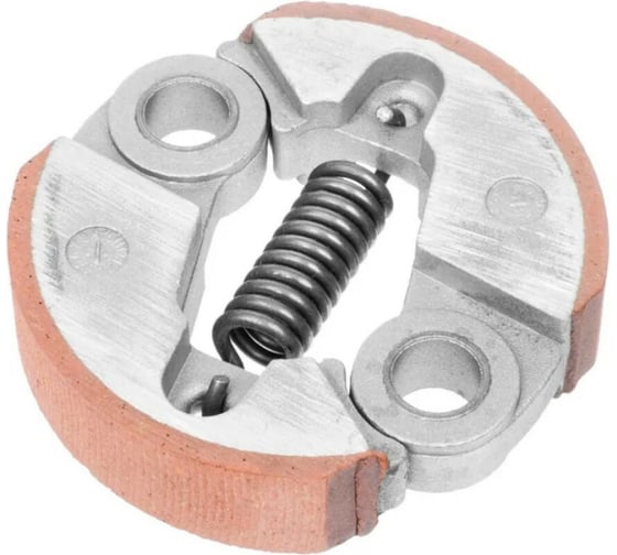 Изображение товара Сцепление в сборе для бензокосы OLEO-MAC SPARTA 44 VEBEX АГ123759