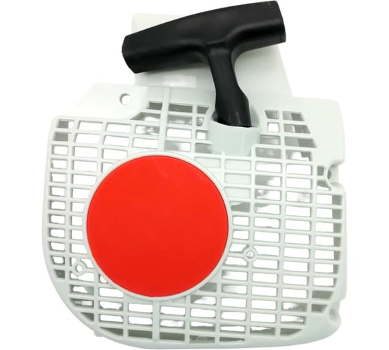 Изображение товара Стартер для бензопилы STIHL MS 210/230/250 VEBEX АГ120178