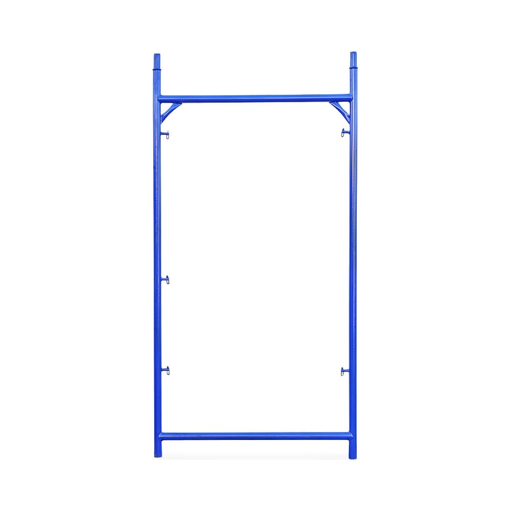 Изображение товара Рама проходная BEFAST ЛРСП-40 БРП40S для промышленных систем