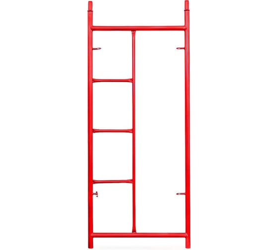 Изображение товара Рама BEFAST ЛРСП-20 с лестницей БРЛ20S