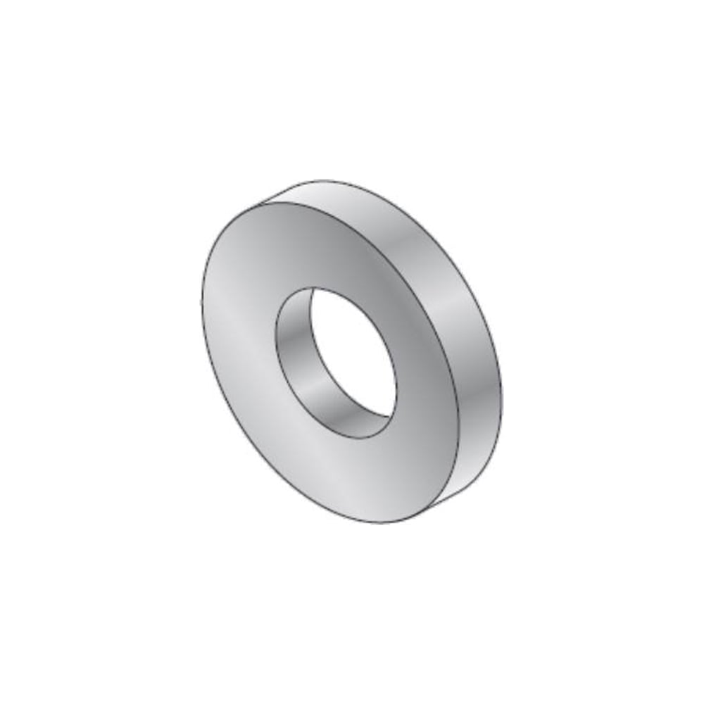 Внутреннее кольцо подшипника NTN кольцо для подшипника ntn