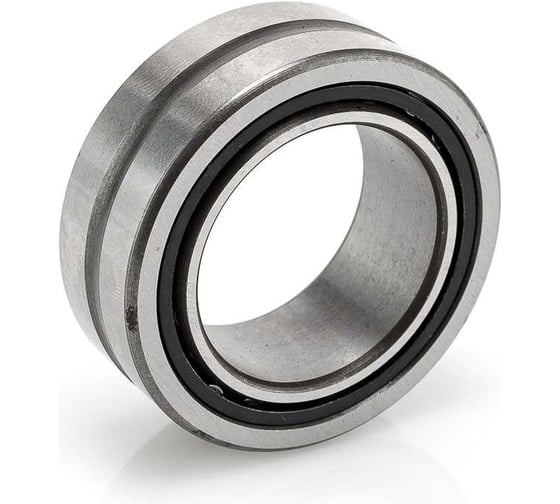 Изображение товара Подшипник NA 4908 NA 4908 MTM  NA 4908 MTM