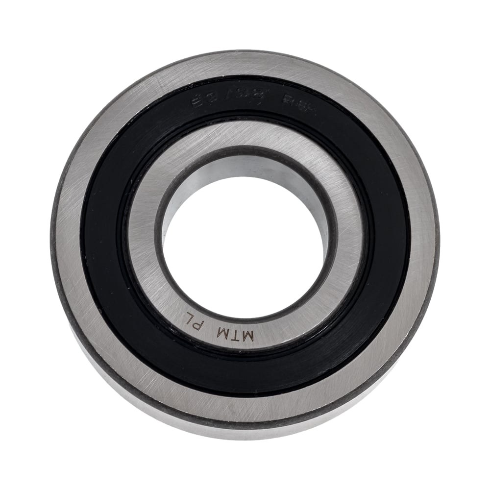 Изображение товара Подшипник MTM 63/32 2RS шариковый радиальный закрытый