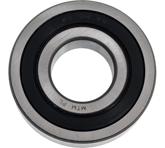 Изображение товара Подшипник MTM 63/32 2RS