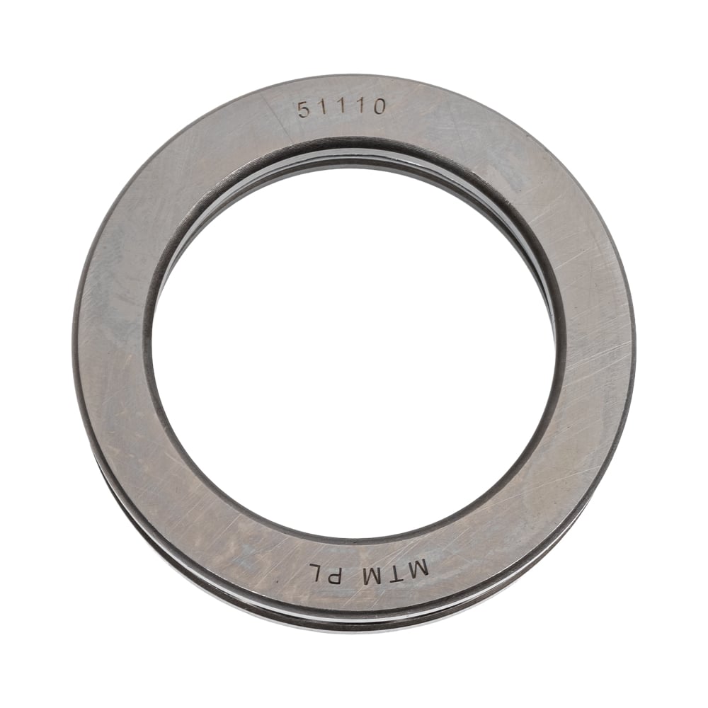 Изображение товара Подшипник MTM 8110 51110 шариковый однорядный открытый для промышленности