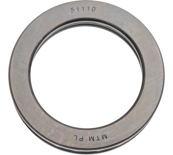 Изображение товара Подшипник MTM 8110 (51110)
