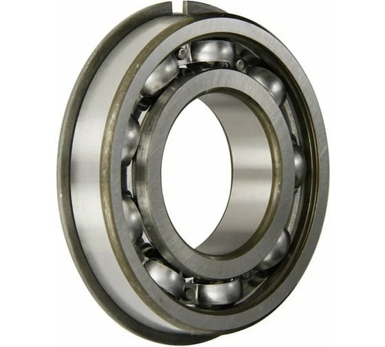 Изображение товара Подшипник NTN 6408 NR