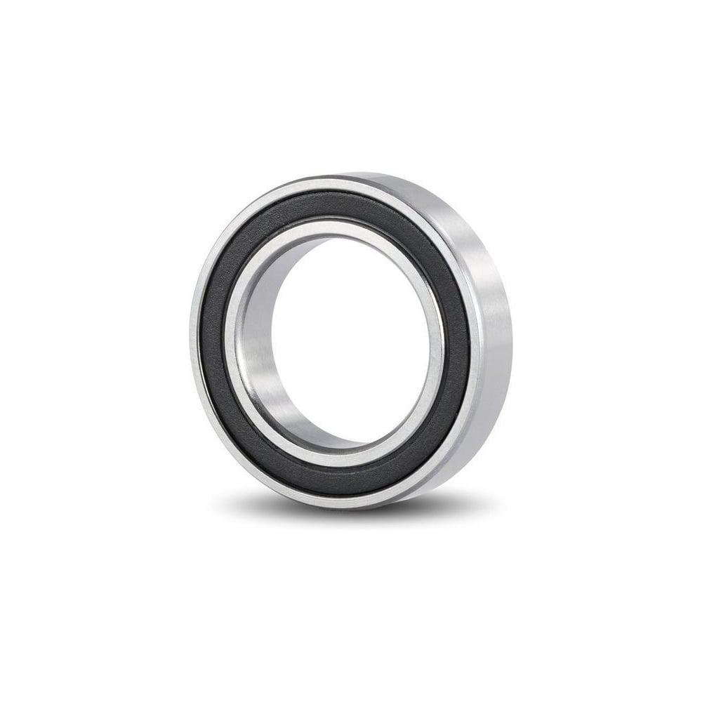 Изображение товара Подшипник NTN 6206 LLUCM/5K (2RS)