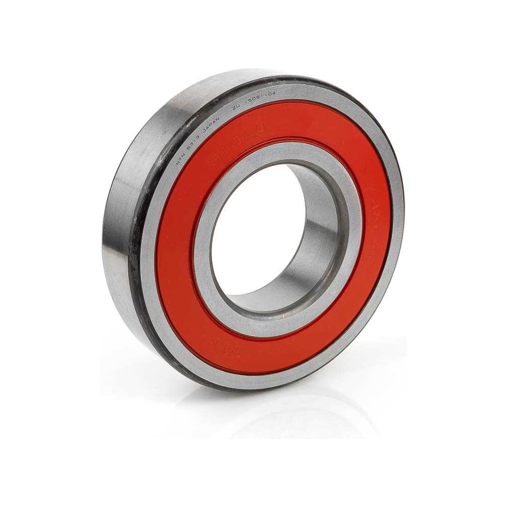 Изображение товара Шариковый однорядный подшипник NTN 6313 LLUCM/5K (2RS)