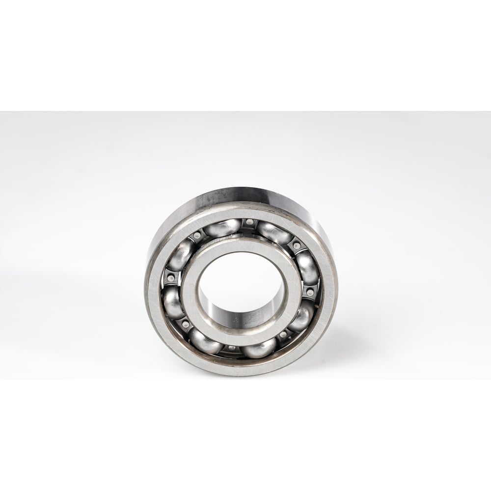 Изображение товара Радиальный шариковый однорядный подшипник ZNL 61924 165x120x22 мм