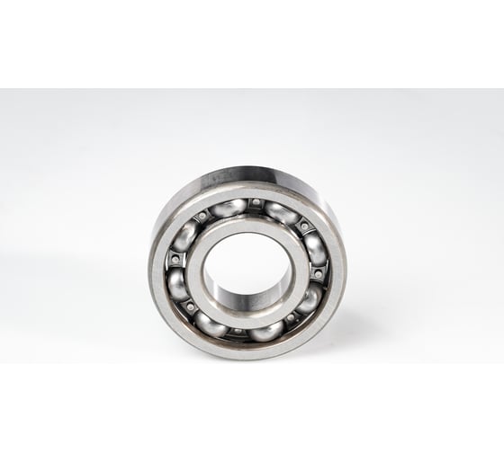 Изображение товара Подшипник ZNL 1000924 (61924)