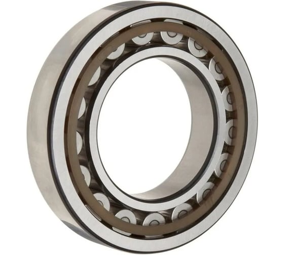 Изображение товара Подшипник NTN NU 211 ET2X