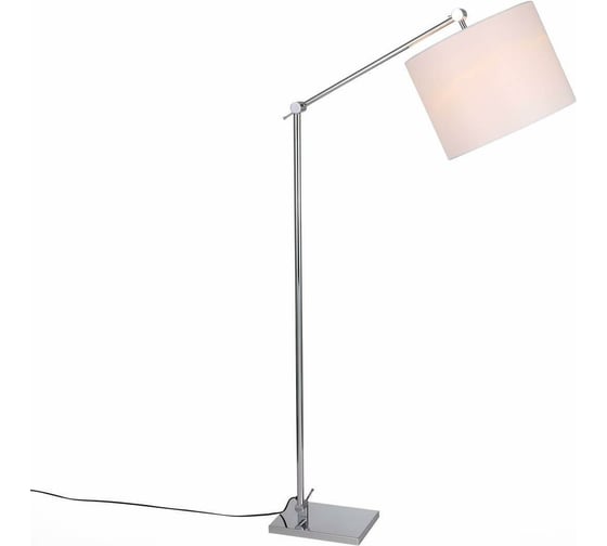 Изображение товара Торшер ST LUCE MARCIA SL460.105.01