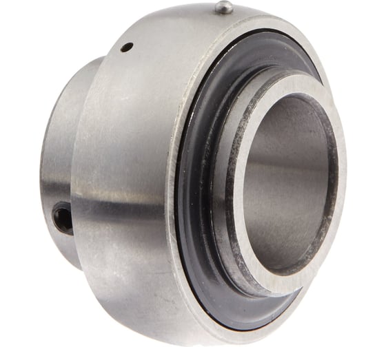 Изображение товара Подшипник MTM SB 206 SB 206 1129655