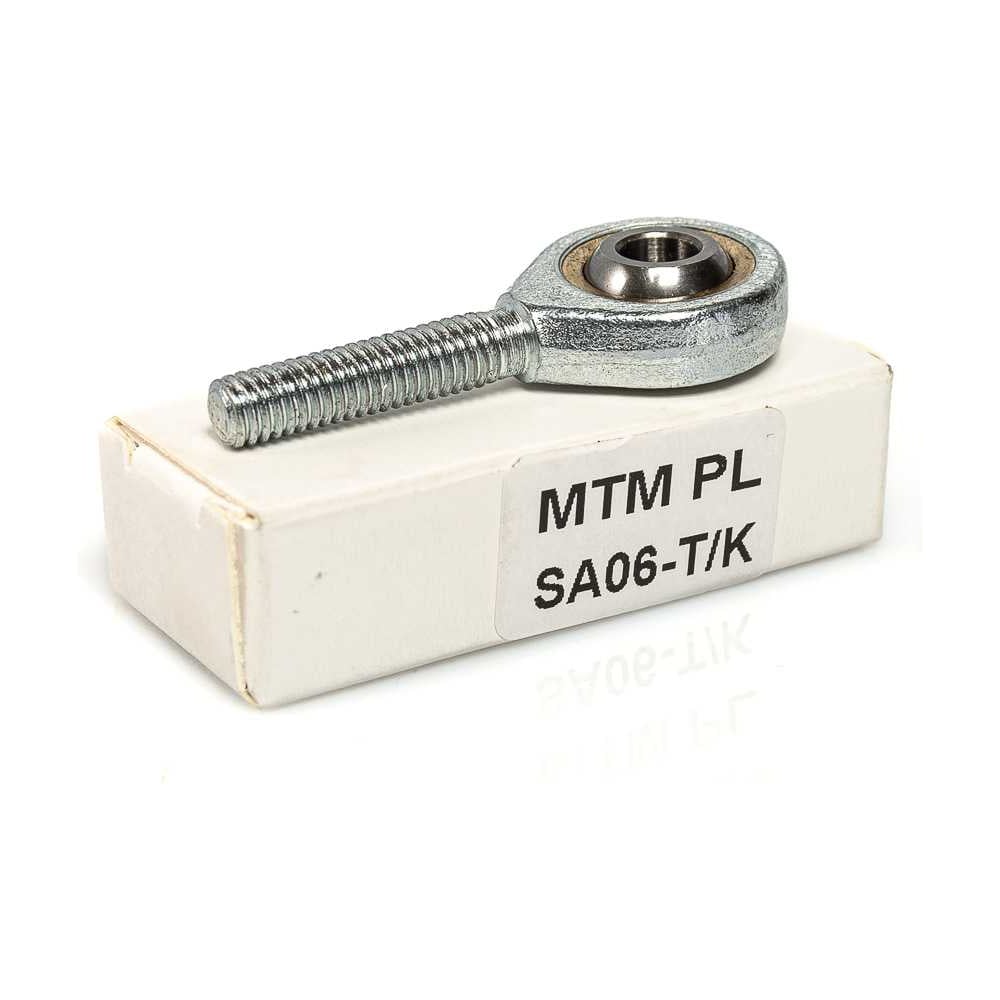 Изображение товара Подшипник MTM SA 06 T/K 223223 Изображение товара Подшипник MTM SA 06 T/K 223223