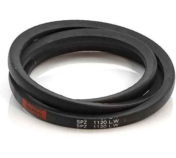 Изображение товара Ремень BANDO SPZ 1120 Lw 223964